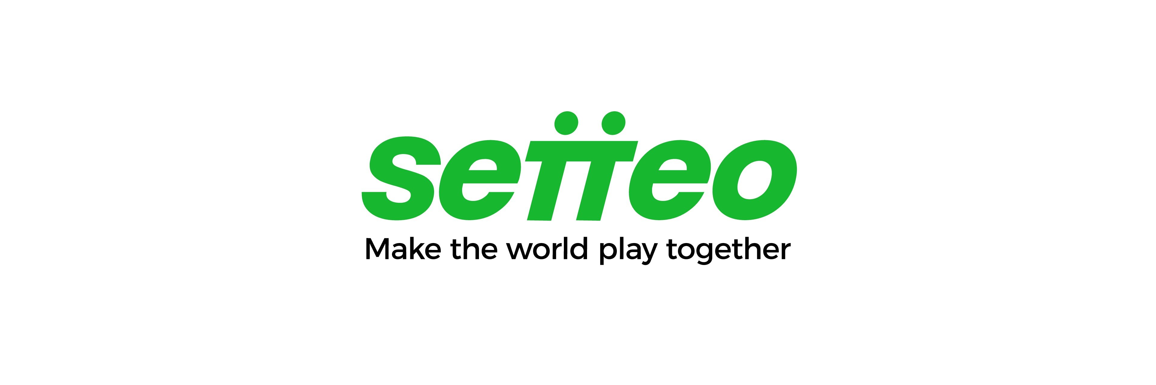 setteo's profile banner image