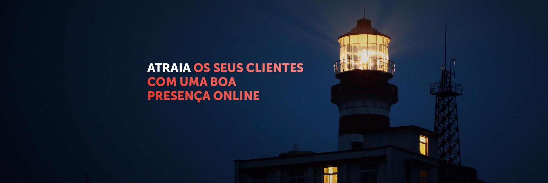 serit_pt's profile banner image