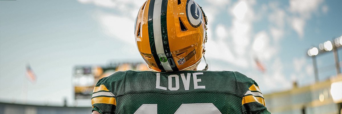 ardanml's profile banner image
