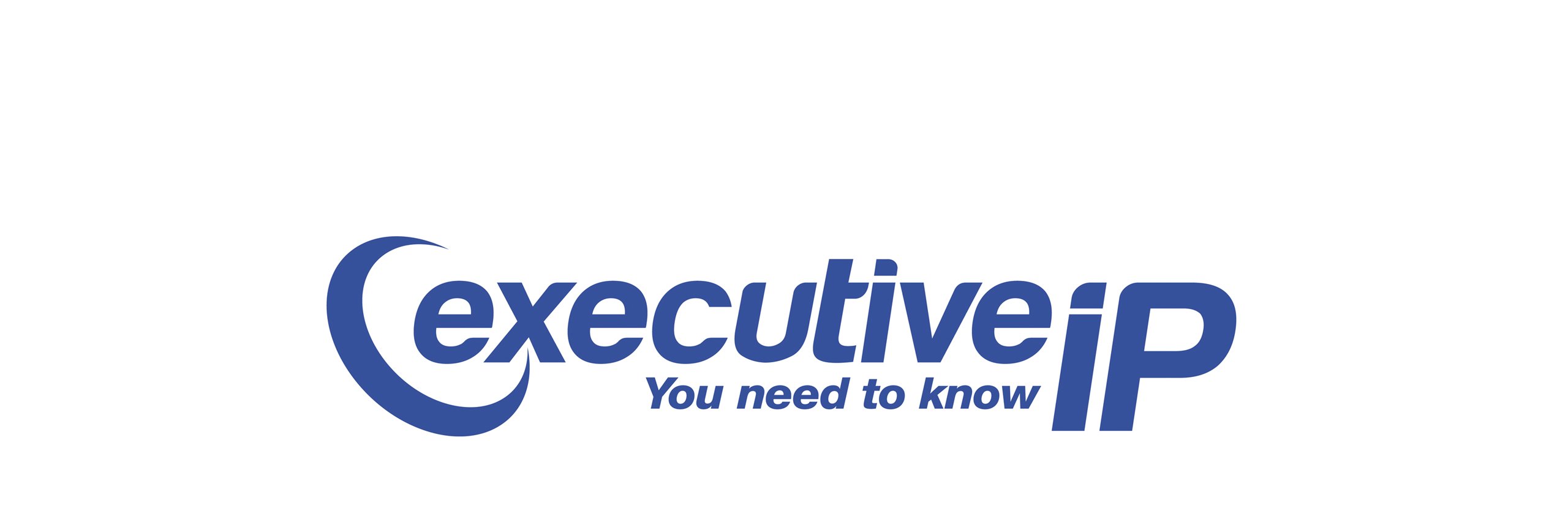 Executive_IP's profile banner image
