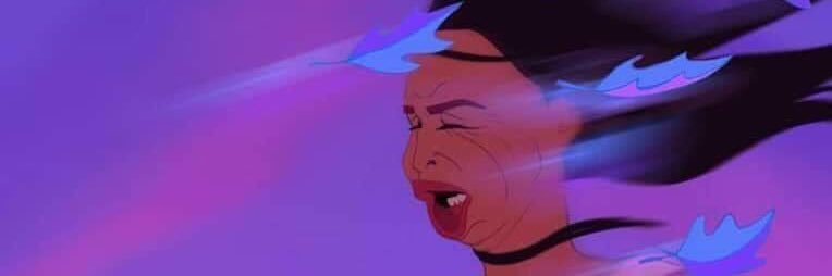 ycpromakeup's profile banner image