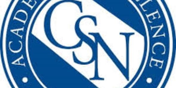 CSNFootball's profile banner image