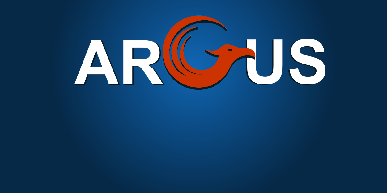 Argus_Vision's profile banner image