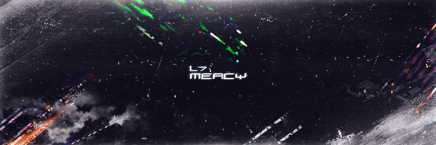 CaesarMercy's profile banner image