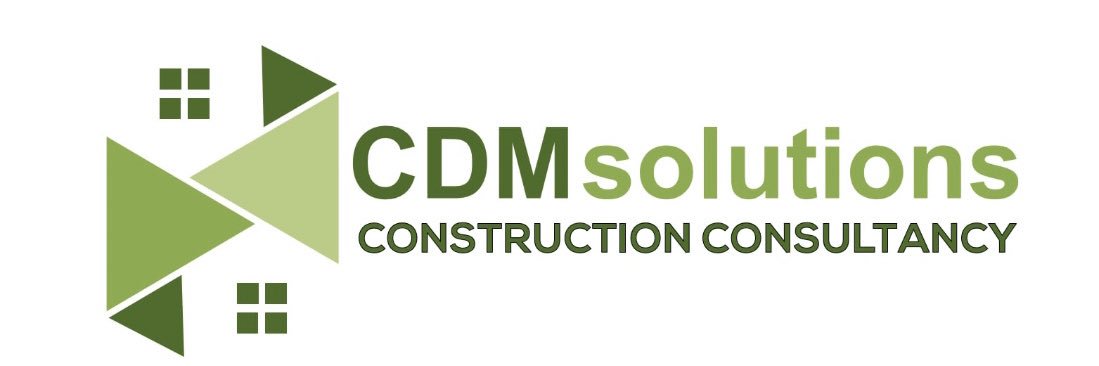 CDM solutions banner