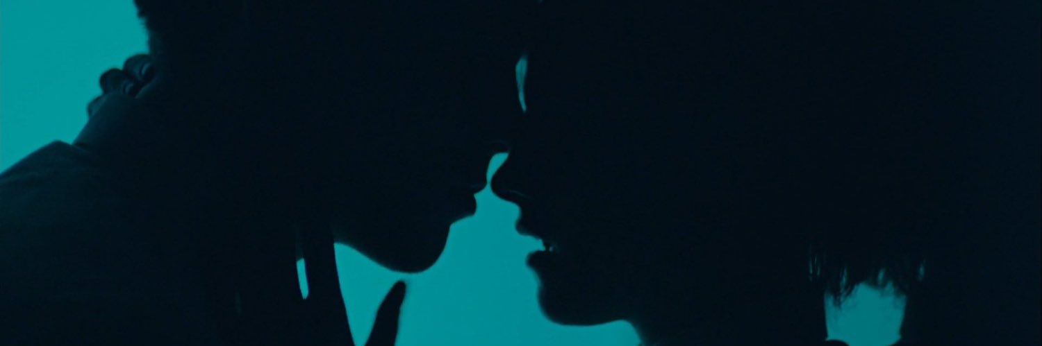 Evan_stefanus's profile banner image