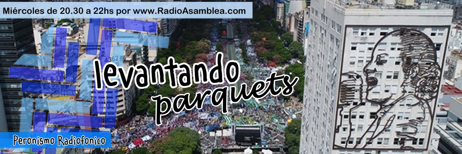 sinparquets's profile banner image