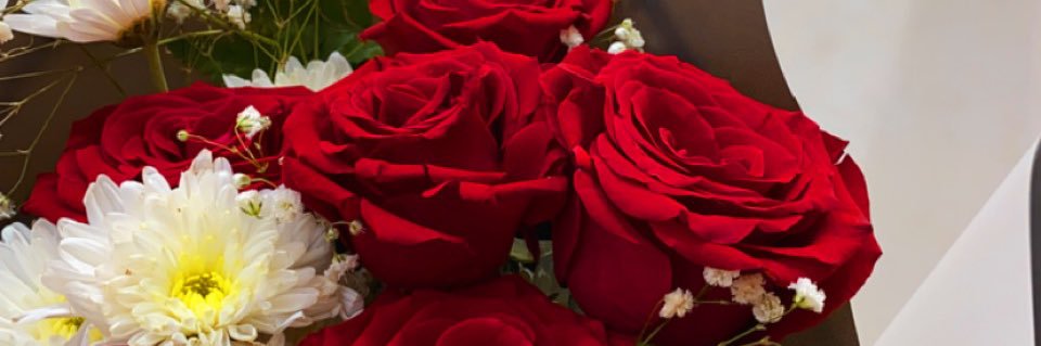 mamasma5585's profile banner image