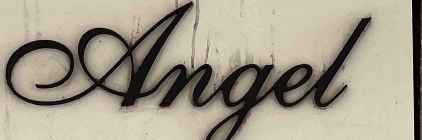 AngeIOchoa's profile banner image