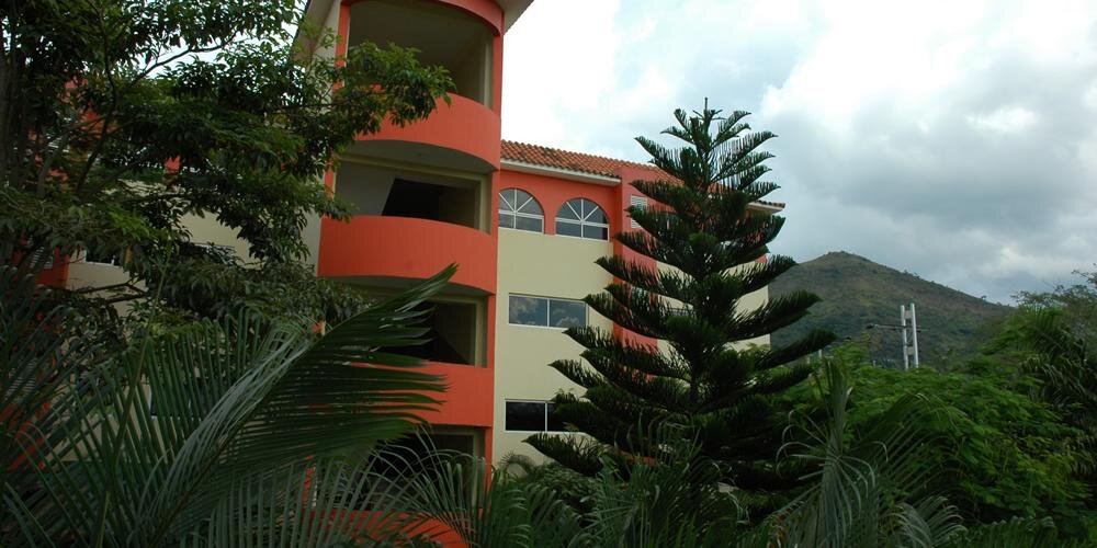 CambiosMutuos's profile banner image