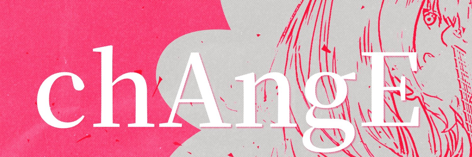 HungHomeHung's profile banner image