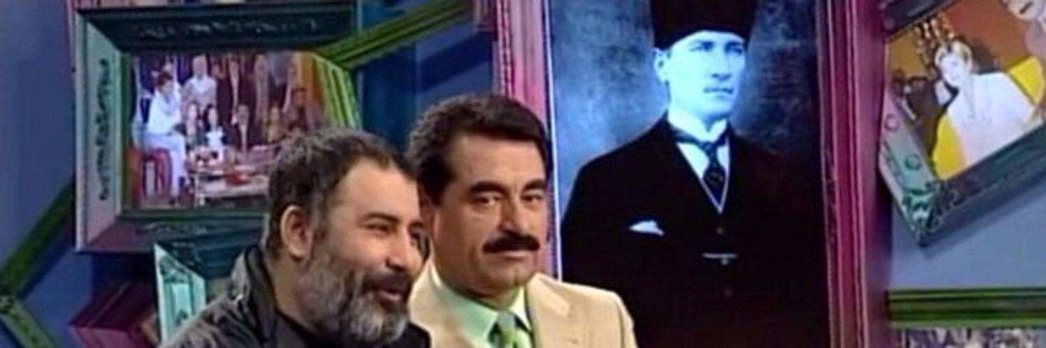 caneraydin44's profile banner image