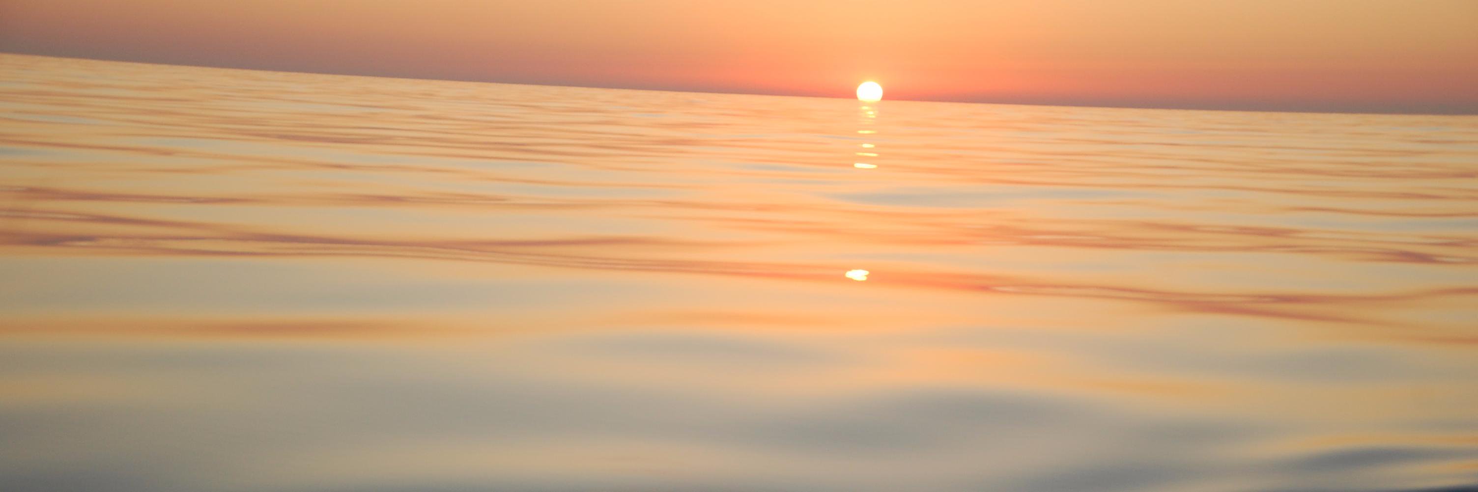 Cyprus Israel Swim banner