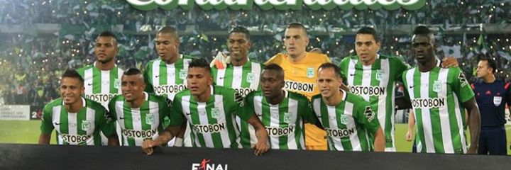 DanielEstebanLL's profile banner image