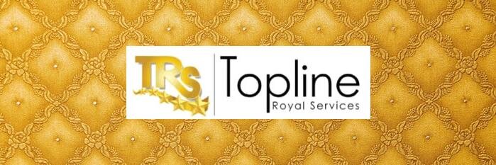 topline_trs's profile banner image