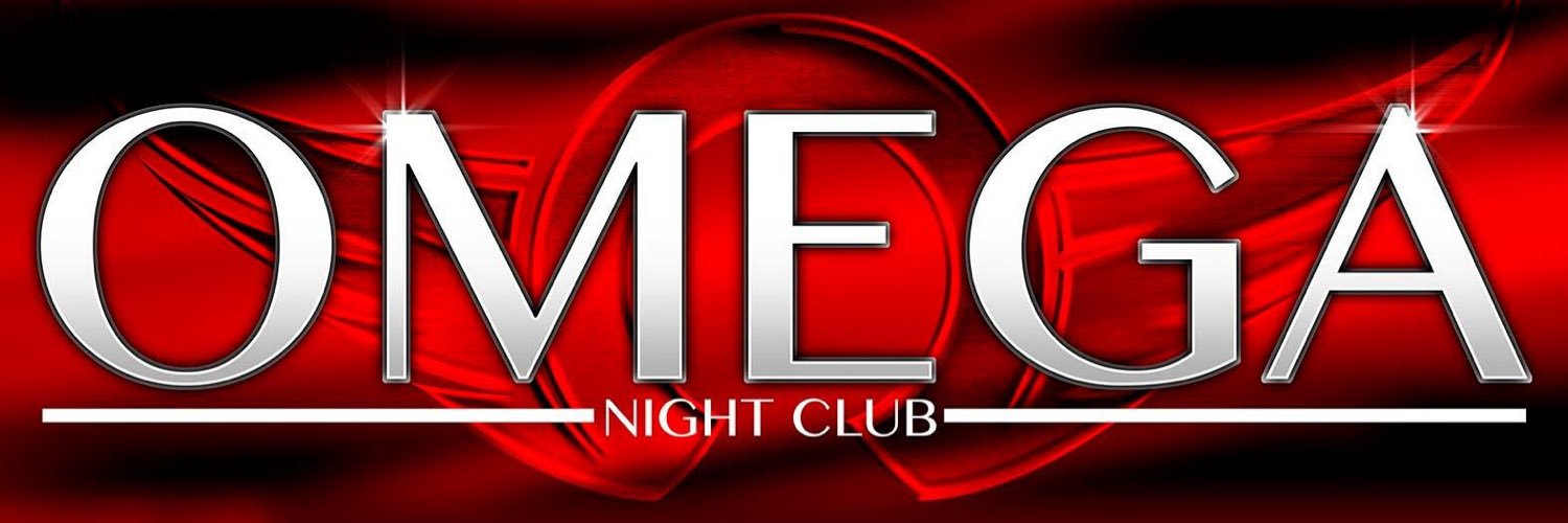 SkullClub50's profile banner image
