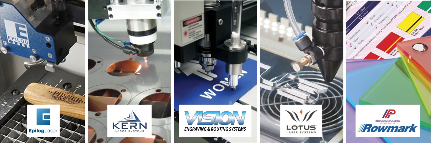 CSI Manufacturing UK banner