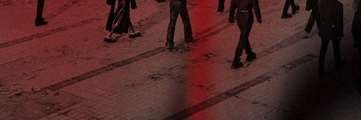 eataejin's profile banner image