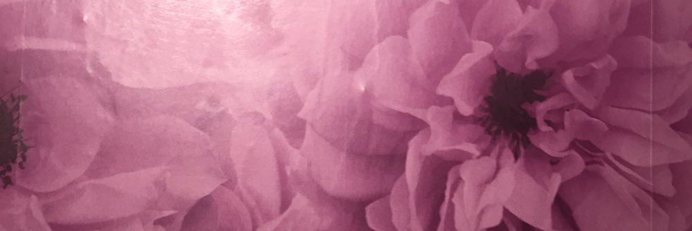 emmmmap's profile banner image