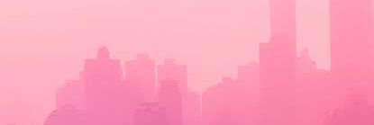 MerllynKarin's profile banner image