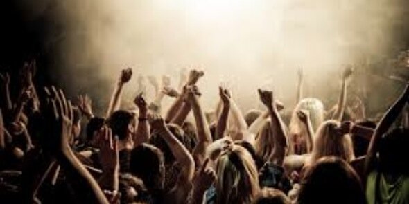 RoadToWarped's profile banner image