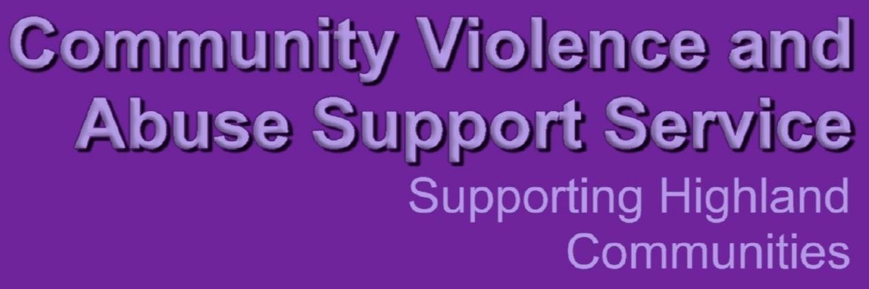 C0VASS's profile banner image