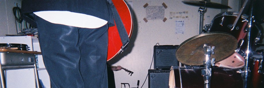mnwict's profile banner image