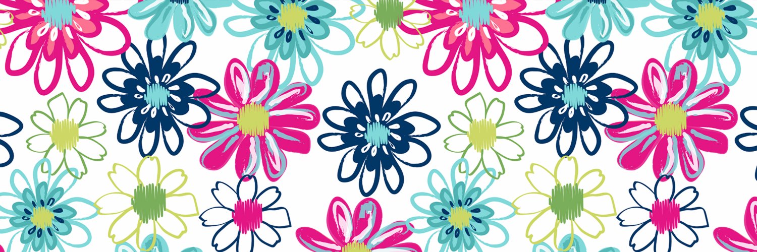 CarrieOlson91's profile banner image