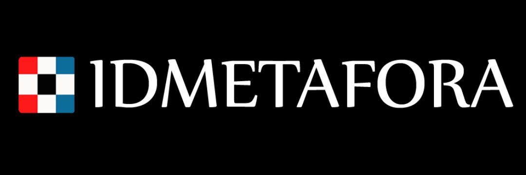IDMETAFORA's profile banner image