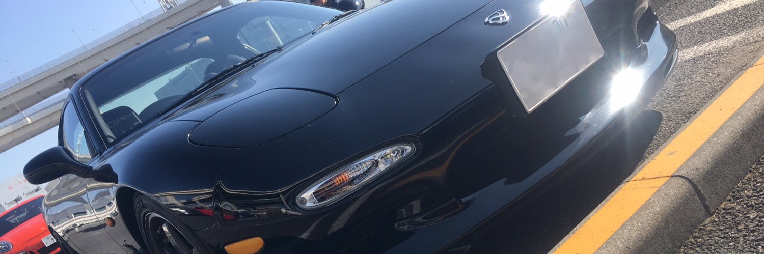 🫧愛梨🫧Ｒ banner