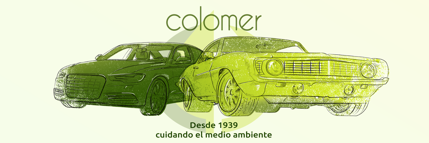 CatColomer's profile banner image
