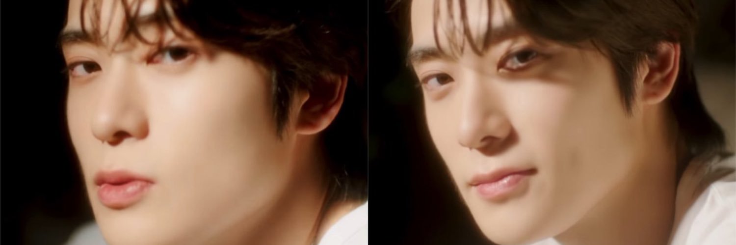 ★AMNツ★🦊 banner