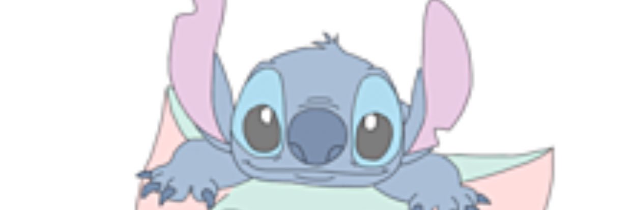 timuara_a's profile banner image