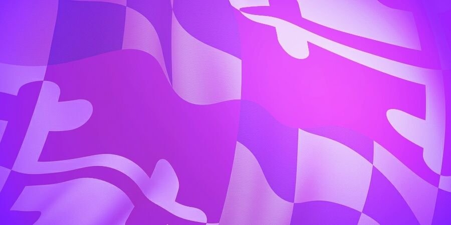 theBerryMD's profile banner image