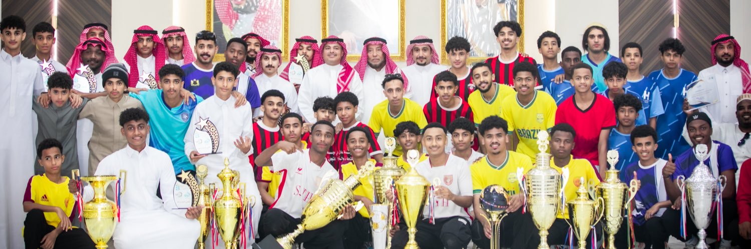 ابوهشام الفقيهي banner