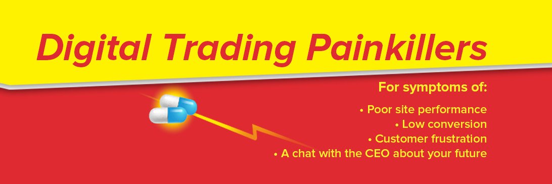 PortaltechReply's profile banner image