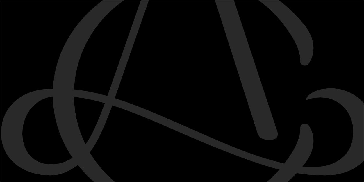 ArizziCreative's profile banner image