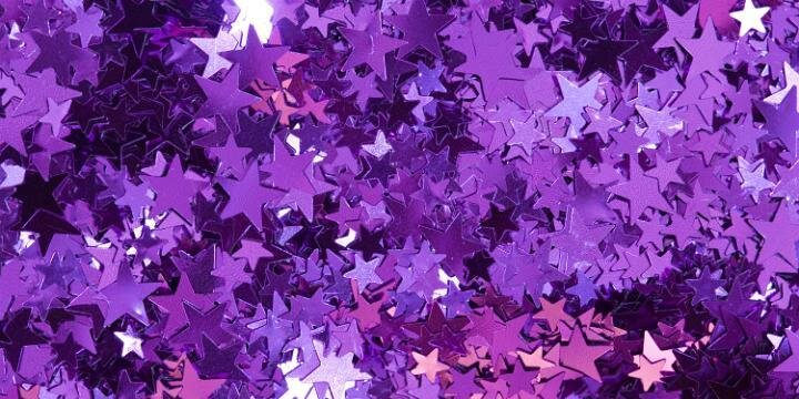 MissMojo's profile banner image