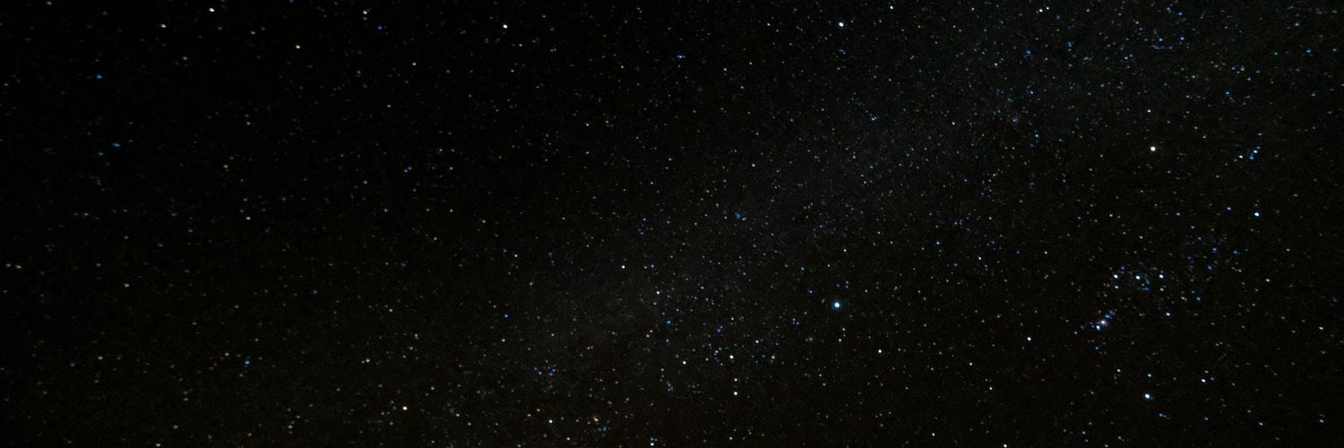 lostnephi's profile banner image