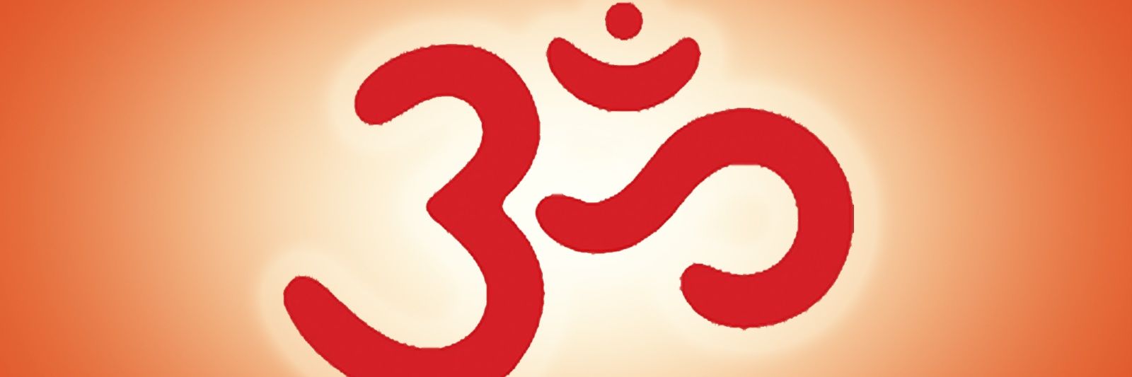Kartik Salunke's banner