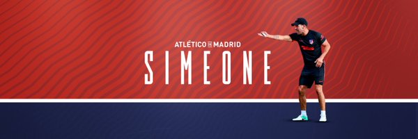 Simeone Profile Banner