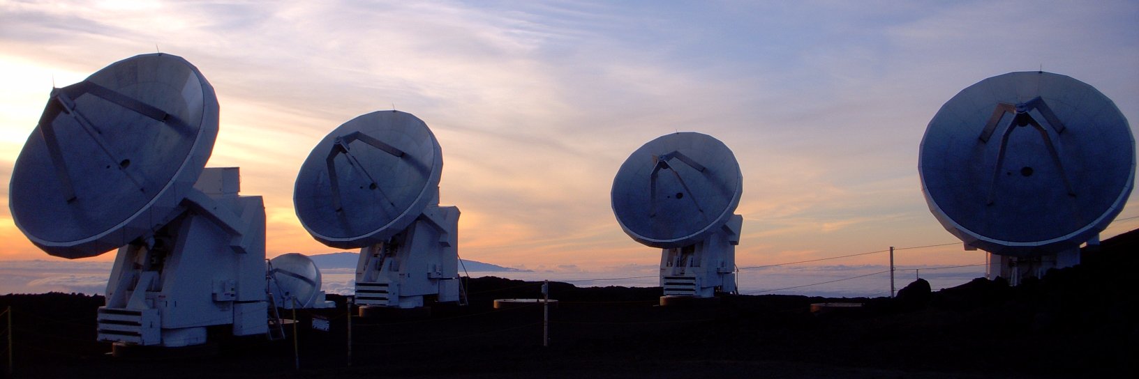 Dr./Prof. Meredith MacGregor banner