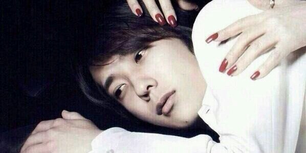 okashi_miya's profile banner image