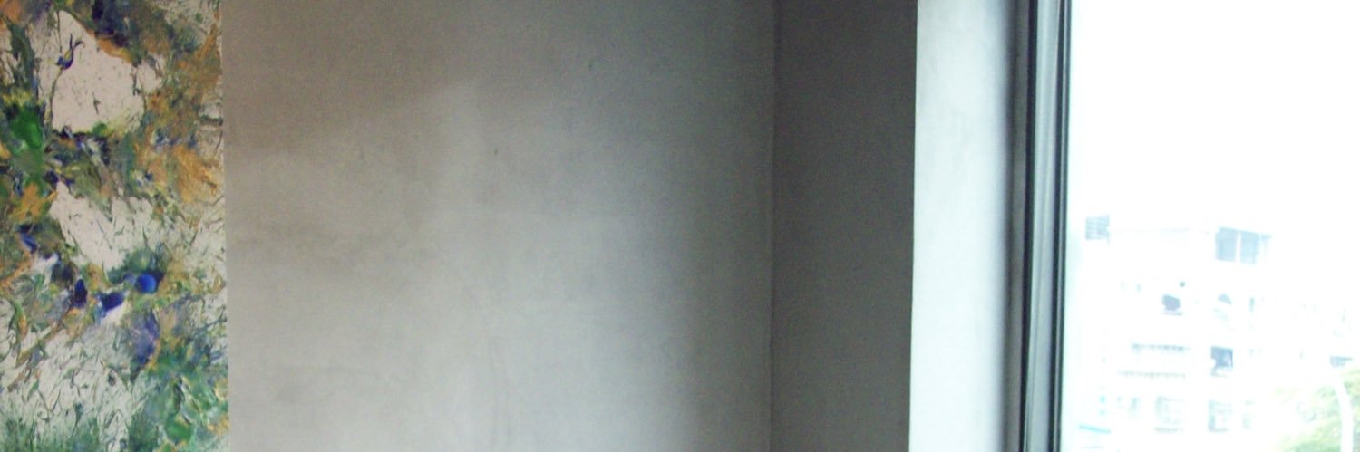 morika_0112's profile banner image