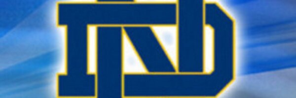 mklavine Profile Banner