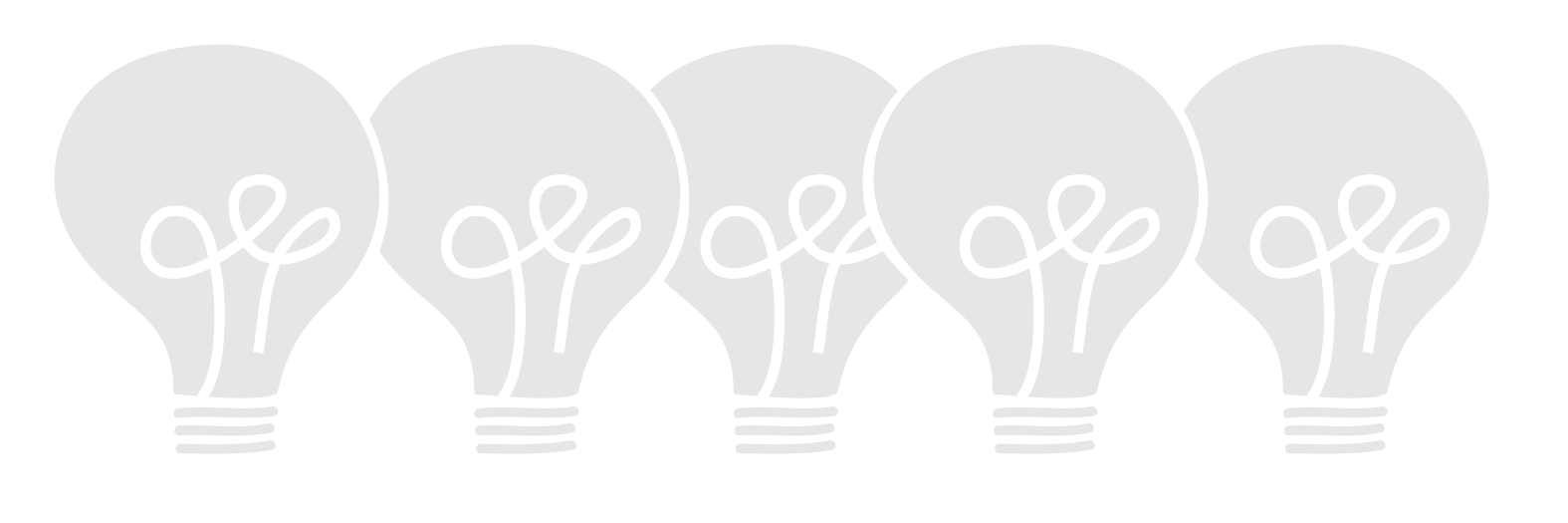 crosswebideas banner