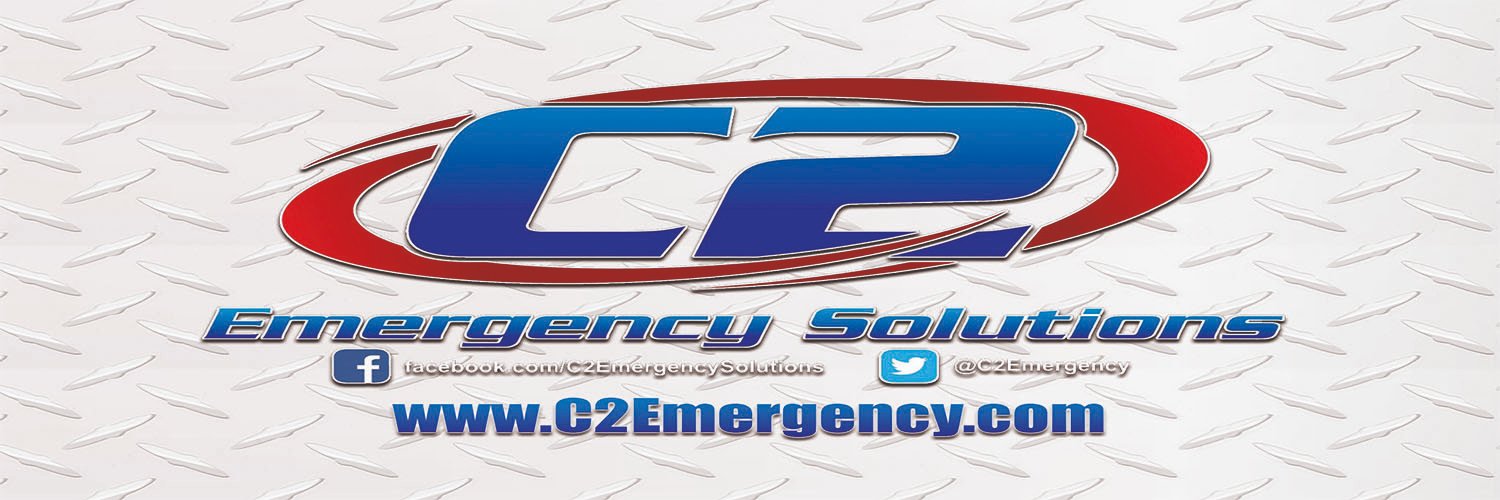 C2 Emergency Solutions (@C2Emergency) / Posts / X