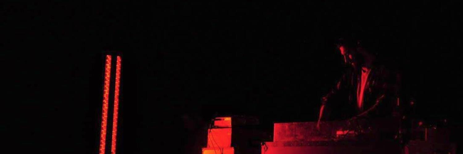 _Streepy_'s profile banner image