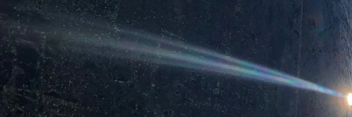 doharudo's profile banner image