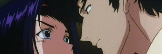 Princewo_crown's profile banner image